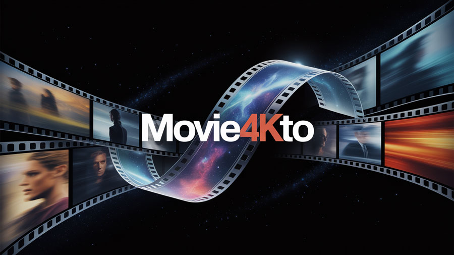 movie4kto